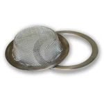 Big Gun Usfs Approved Spark Arrestor Screen 40-S003 *ready Ship!*. Fixed Price $25.99.