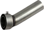 Leovince Muffler Insert 307677801R. Fixed Price $73.95.