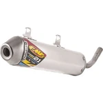 Fmf Racing Powercore 2.1 Silencer - Aluminum 025208. Fixed Price $215.99.