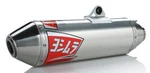 Yoshimura RS-2 Comp Full System Aluminum Muffler Yamaha Raptor 700/R 06-14. Fixed Price $889.00.