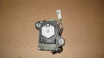 GSXR600 Exhaust Control Actuator. Fixed Price $129.99.