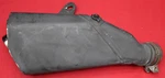 2017 - 2019 Kawasaki Z900 Muffler Oem #39905. Fixed Price $114.99.