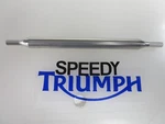 Triumph Daytona 675 & Street Triple 765 Quickshifter Rod. Fixed Price $57.51.
