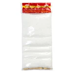 Fmf Premier Muffler Packing 2-STROKE 015301. Fixed Price $25.74.