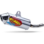 Fmf Powercore Shorty Silencer 2-STROKE 024015. Fixed Price $179.99.