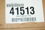 Drag Specialties 41513 Harley Davidson Dyna Slip-on Mufflers Python. Fixed Price $295.95.