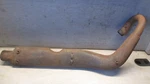 Kawasaki G4TR Trail Boss KV100 1970-1976 Exhaust Muffler Pipe Oem 18001-104-21. Fixed Price $59.43.