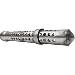 Cobra - 9026 Baffle, 3/4IN X 15 1/2IN. Fixed Price $55.95.
