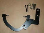 Ducati Flywheel Holding Tool As 88713.3367 848 Evo Superbike Streetfighter. Fixed Price $129.00.