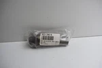 Yoshimura Quiet Baffle Insert RS3-INS-K. Fixed Price $39.99.