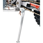 Moose Racing Bolt-on Kickstand Suzuki RM-Z250 07-13, 450 05-07. Fixed Price $160.95.