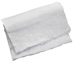 Vance & Hines Quiet Baffle Muffler Fiberglass Packing 13" X 9.5" 3/8" (16108). Fixed Price $51.12.