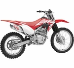 Yoshimura RS-2 Enduro Full System 222500C350. Fixed Price $749.00.