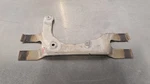 EB1452 2019 Porsche 991 911 Turbo Exhaust Muffler Silencer Bracket. Fixed Price $54.99.