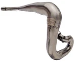 Dg Exhaust Mx Pipe 1983 Yamaha YZ490 #08-4409. Fixed Price $489.00.
