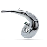 Fmf Racing Pipe Fatty For Honda CR125 '90-97 020015. Fixed Price $282.02.