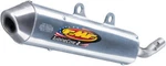 Fmf Racing Spark Arrestor Silencer 024012 27-3196. Fixed Price $207.75.
