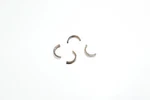 1983 Honda Exhaust Pipe Joint Collar 18233-435-000 XR350R XL350R R84. Fixed Price $31.34.