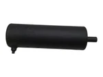1997-2005 Honda Motorcycle TRX90 Muffler 18310-HF7-000 New Oem. Fixed Price $93.27.