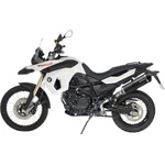 Leo Vince Lv One Evo Slip-on Carbon Fiber Muffler Motorcycle Street 8288EU. Fixed Price $624.56.