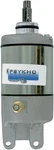 Psykho Starter Motor C3213-NA. Fixed Price $109.95.
