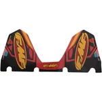 Fmf Racing Exhaust Replacement Decal - Powercore 014846. Fixed Price $22.11.