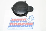 Kawasaki 125 F6 175 F7 14027-017-21 Cover Crankcase. Fixed Price $25.00.