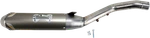 Fmf Powercore Muffler 044300. Fixed Price $359.99.