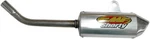 Powercore Shorty Slip On Exhaust Silencer Fmf 025078 Ktm 125, 144, 150. Fixed Price $221.95.