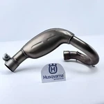 Ktm 350 Sx-f Exhaust Header Oem Pipe Husqvarna Xcf Fc 19-22 79105007200. Fixed Price $199.00.