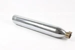 09 Victory Vegas Muffler Exhaust Silencer Pipe VMD42C1634 R2688. Fixed Price $54.99.