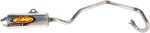 Fmf 042005 Powercore Moto Exhaust System Fits 2002+ Kawasaki KLX110. Fixed Price $279.99.