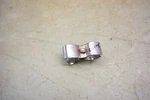 1972 Honda K6 Nos Exhaust Mounting Bracket *2720. Fixed Price $49.99.