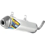 Fmf Powercore 2.1 Silencer Turbine S/a Beta 250 Rr (2T) (re). Fixed Price $269.99.