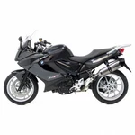 Exhaust Leovince Lv One Evo Stainless Steel Bmw F 800 Gt 2013 2016. Fixed Price $360.78.