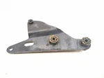 04-09 Honda VT750CA Shadow Aero Right Muffler Mounting Bracket 18415-MFE-670. Fixed Price $55.74.