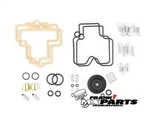 Rebuild Kit Keihin Fcr 39 41 Carburetor Ducati Monster Supersport 750 900 New. Fixed Price $96.80.