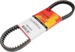Gates Belt Drive - Premium Powerlink PL30208. Fixed Price $69.99.