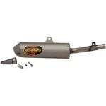 Fmf POWERCORE4 Slip-on Exhaust Pipe Yamaha XT250 044448. Fixed Price $359.00.