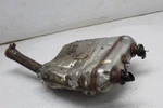 2008 Suzuki B-king GSX1300BK Muffler Exhaust Silencer Pipe. Fixed Price $34.91.