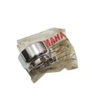 Genuine Yamaha RXK135 Rxs RX115 King Exhaust Pipe Nut Lower 360-E4713-00. Fixed Price $19.00.