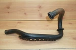 1987-2002 Yamaha Trailway Header Exhaust Pipe 2JX-14611-01-00. Fixed Price $99.98.