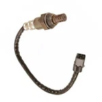 O2 Sensor 5C4-8592A-00-00 For Yamaha Star Tourer / XVS1300 07-09. Fixed Price $42.68.