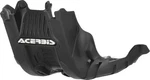 Acerbis Skid Plate Black #2977610001 Ktm 250 SX-F/350 2023-2024. Fixed Price $75.15.