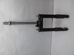 2015 Honda Metropolitan Front Fork. Fixed Price $169.96.
