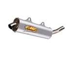 Fmf Turbinecore Silencer Spark Arrestor Yamaha PW80 1991-2004. Fixed Price $252.99.