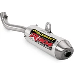 Pro Circuit 304 Shorty Silencer 2-STROKE SY93080RE. Fixed Price $195.99.