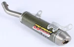 Pro Circuit TI-2 Silencer 1111425K. Fixed Price $433.54.