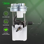 Fits 2006 Chevry Colorado 2.8L 3.5L E3688M High Performance Fuel Pump Assembly. Fixed Price $56.99.
