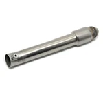 Db Killer Spare Part Set Leovince Exhaust Muffler S2, Oval. Fixed Price $64.38.